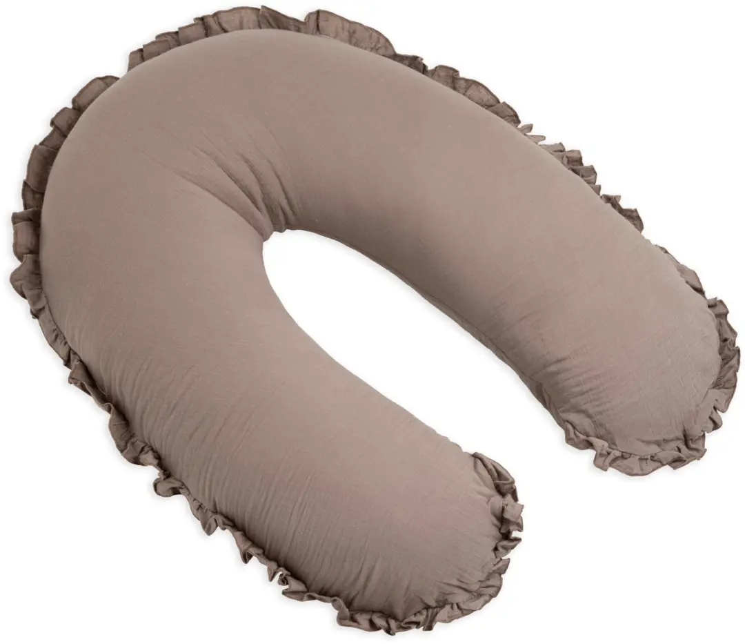 Baby's Only Calm Voedingskussen 160cm