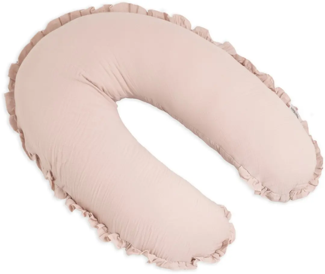 Baby's Only Calm Voedingskussen 160cm