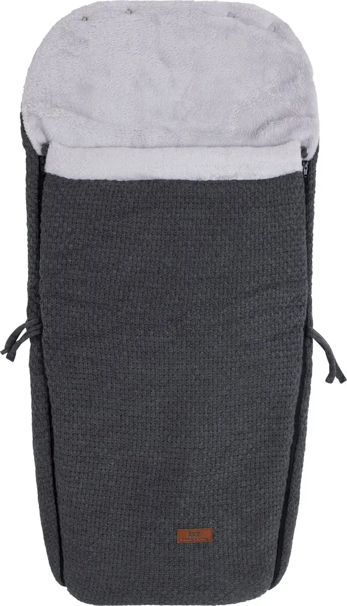 Baby's Only Voetenzak Buggy Robust