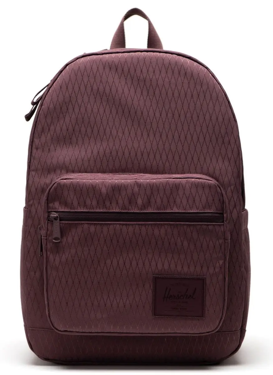 Herschel Pop Quiz Backpack 25L