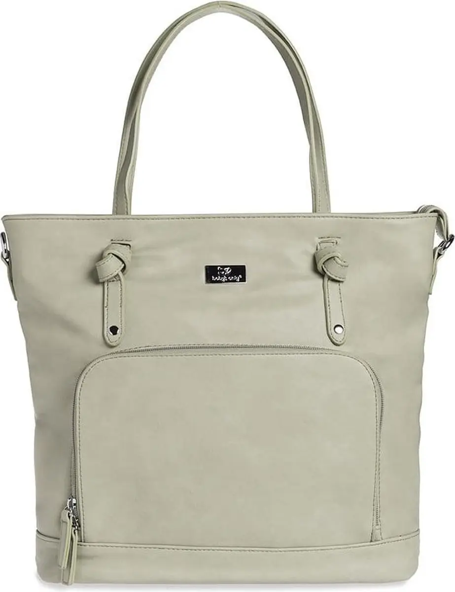 Baby's Only Baby Verzorgingstas Olive