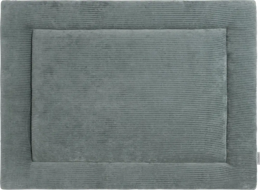 Baby's Only Boxkleed Sense Parklegger 75x95cm