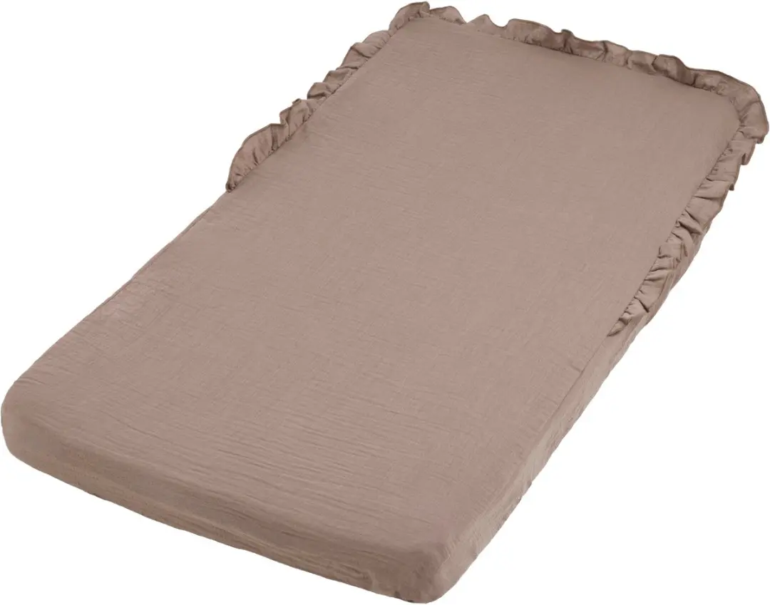 Baby's Only Hoeslaken Calm 60x120cm