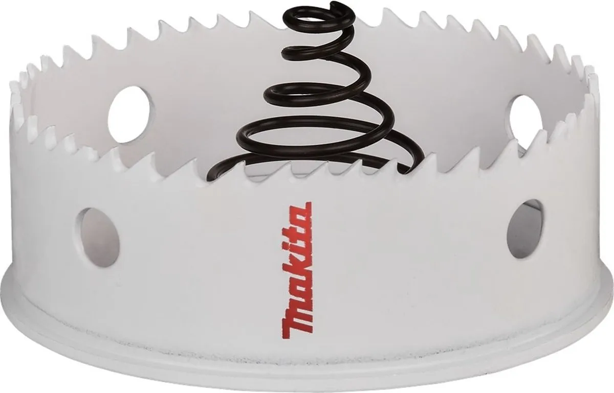 Makita B-36055 Gatzaag Metaal 79mm
