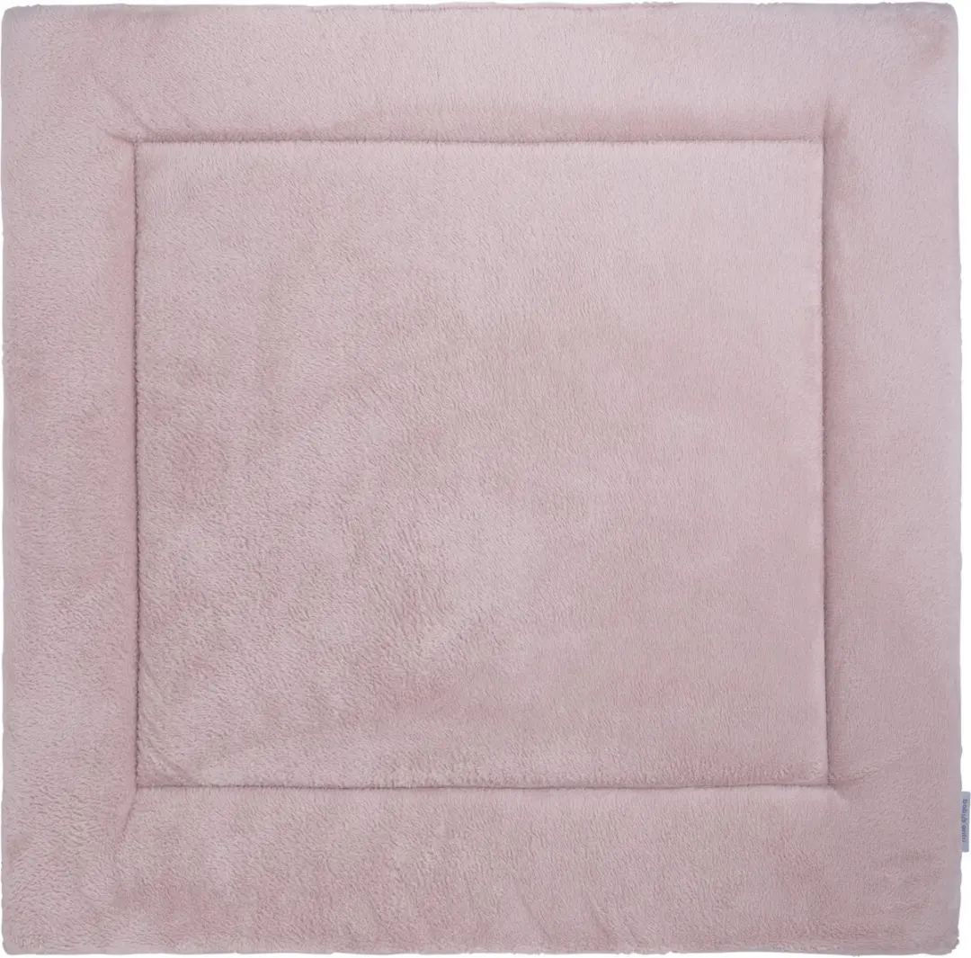 Baby's Only Boxkleed Cozy 100x100cm