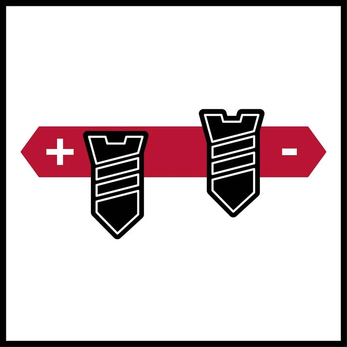 Einhell TC-DY 710 E Elektrische Gipsplaat Schroevendraaier 710W