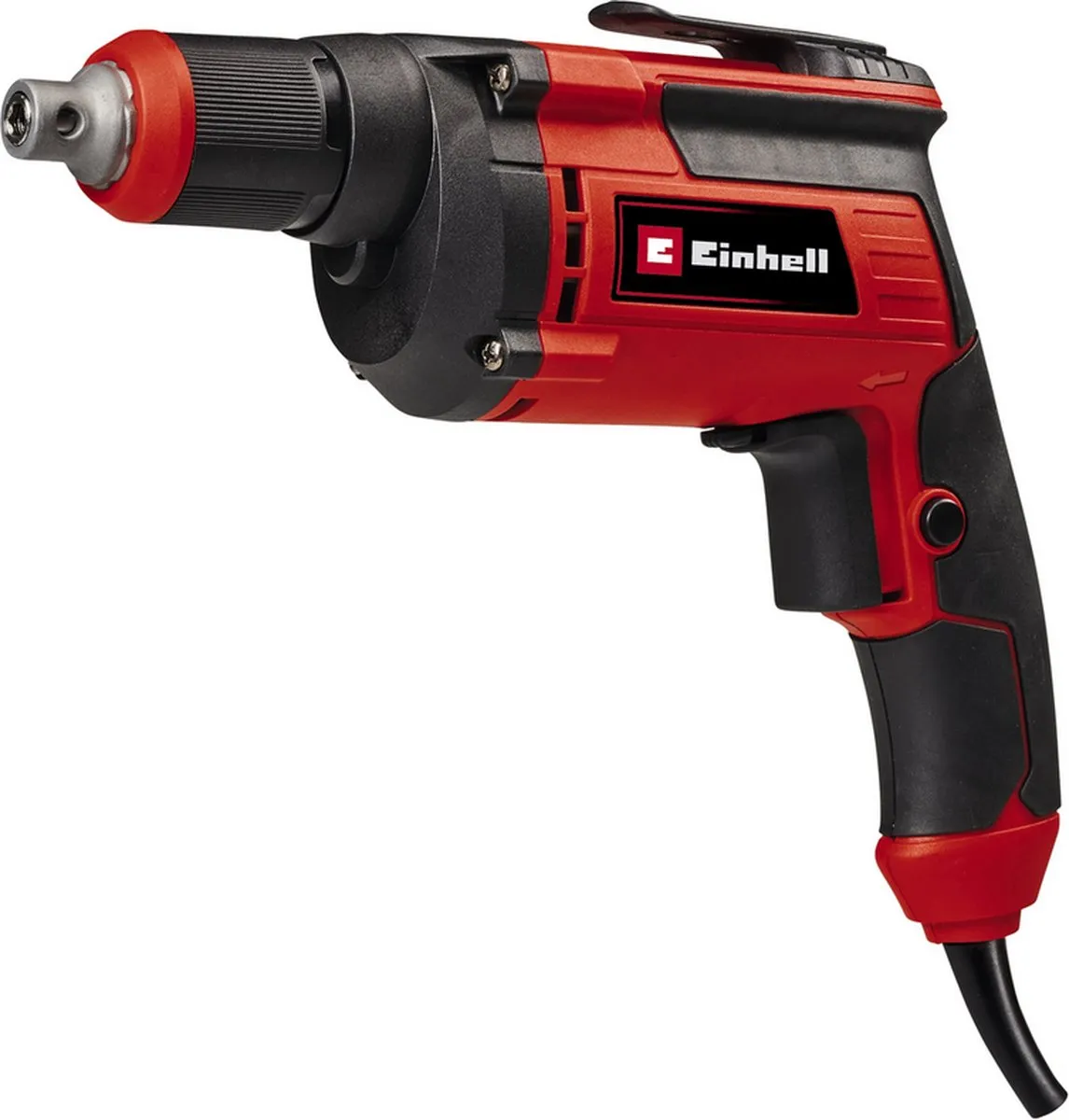 Einhell TC-DY 710 E Elektrische Gipsplaat Schroevendraaier 710W