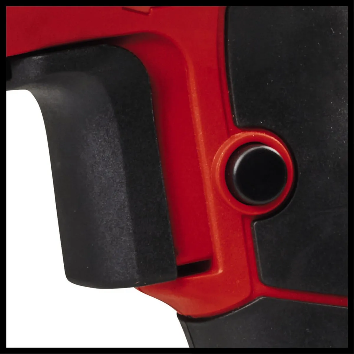 Einhell TC-DY 710 E Elektrische Gipsplaat Schroevendraaier 710W