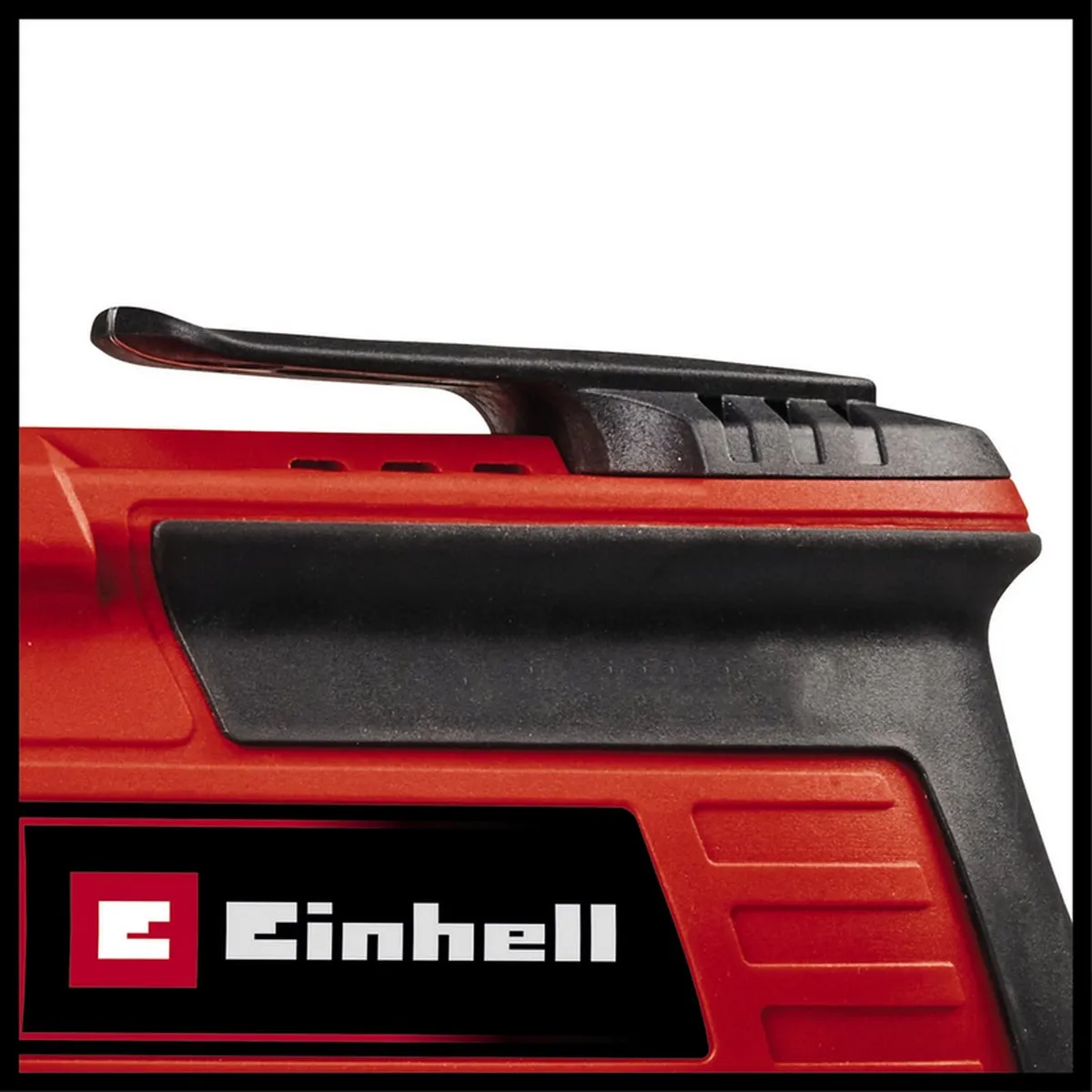Einhell TC-DY 710 E Elektrische Gipsplaat Schroevendraaier 710W