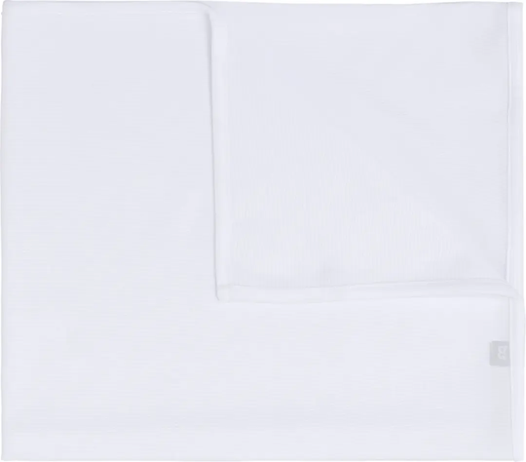 Baby's Only Gebreide Wiegdeken Pure 70x95cm