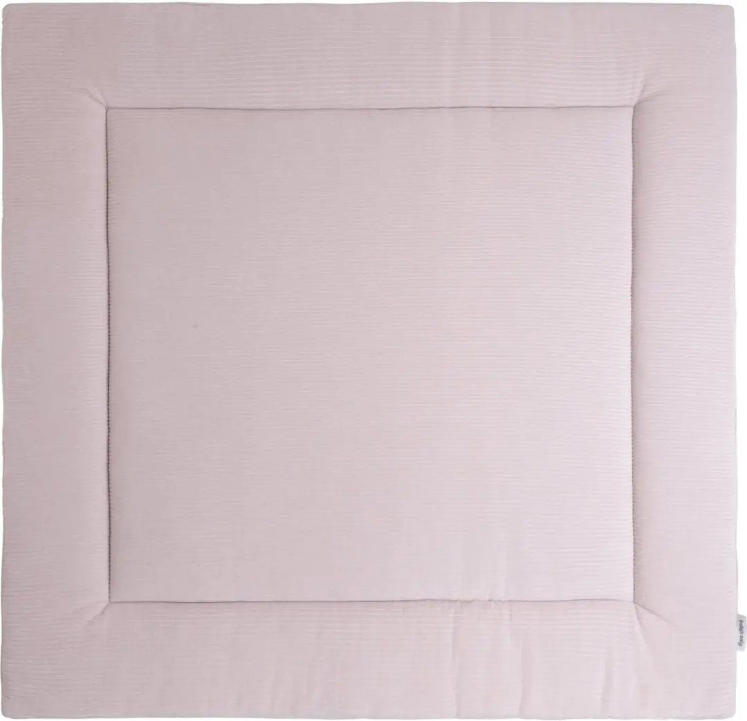 Baby's Only Boxkleed Sense 100x100cm