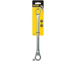 Stanley Ringsleutel 18x19mm