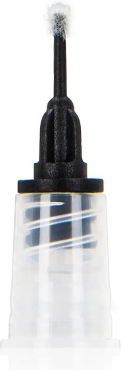 DS Laboratories Spectral Lash Eyelash Stimulator 1ml - Zwart