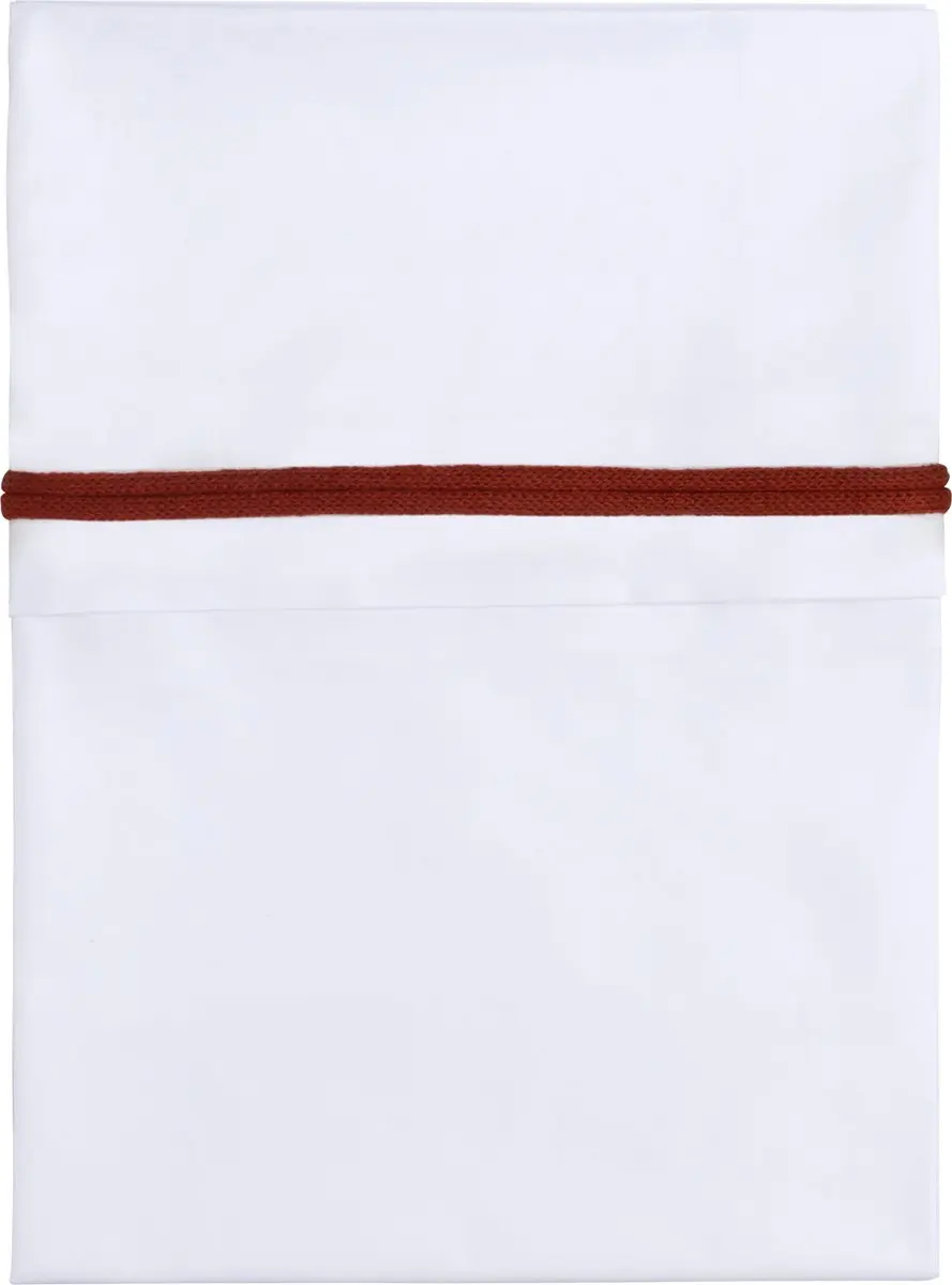 Baby's Only Ledikantlaken Gebreide Bies 120x150cm