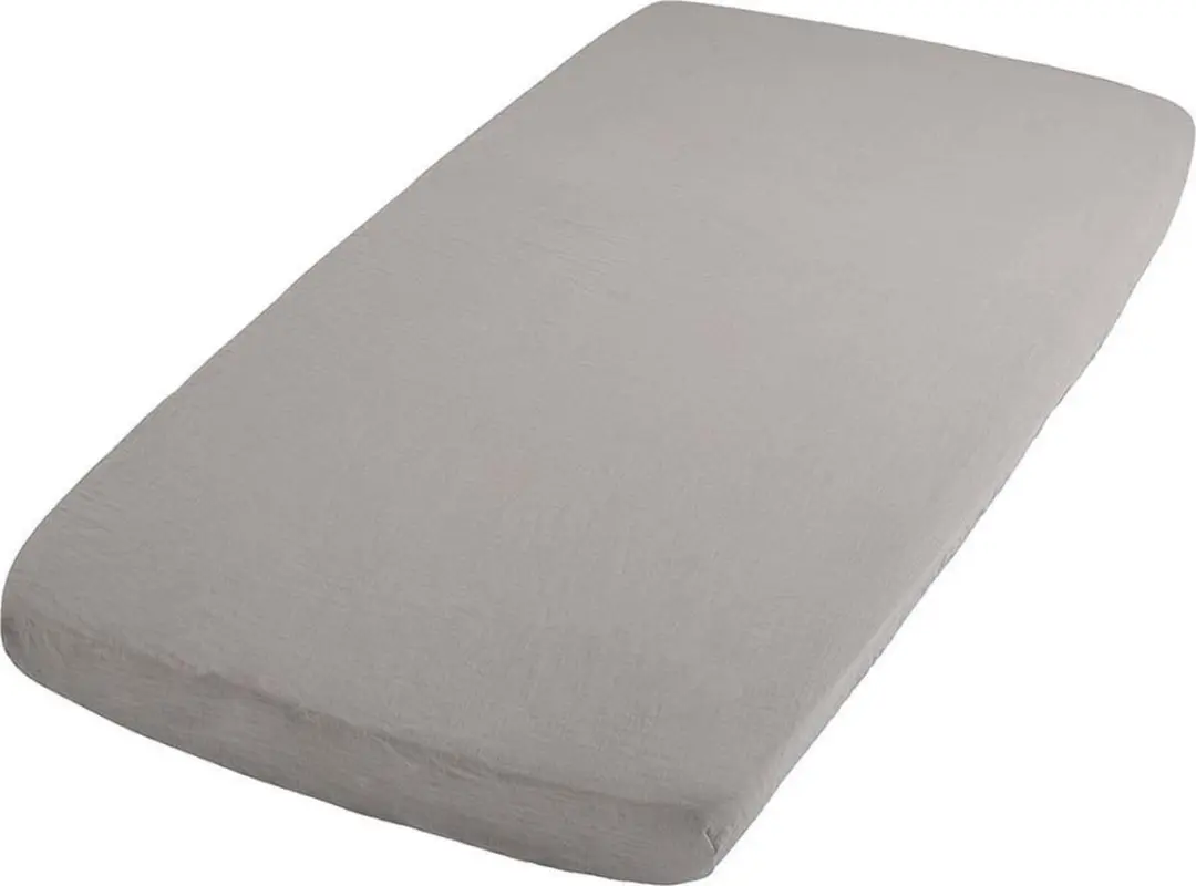 Baby's Only Breeze Hoeslaken Ledikant 60x120cm