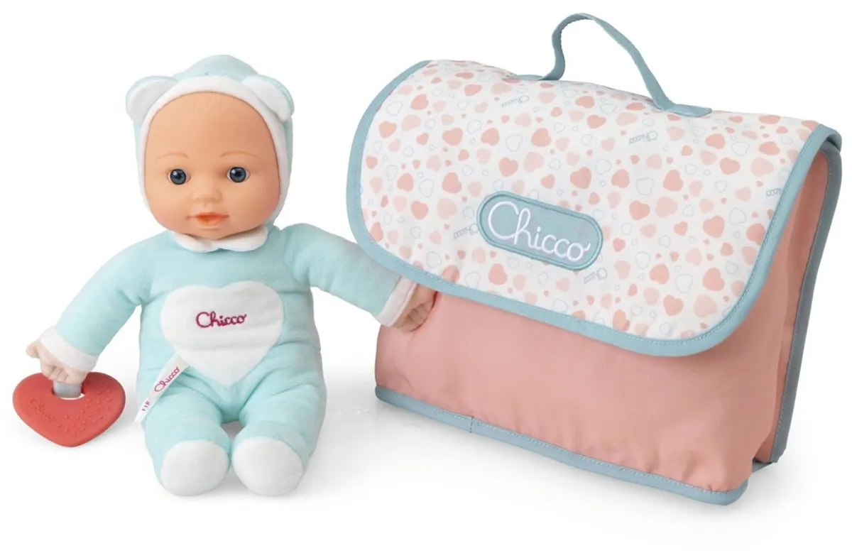 Chicco Pop 00012412000000