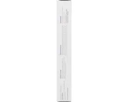 Foligain LASH Wimper Verlenger Serum 5ml