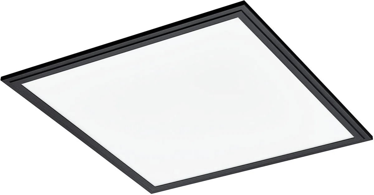 Eglo Salobrena 1 Plafondlamp 45cm