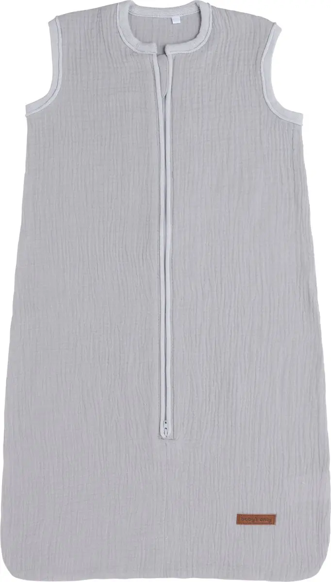 Baby's Only Breeze Slaapzak 70cm