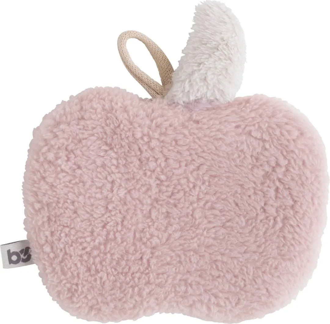 Baby's Only Speendoekje Cozy Appel