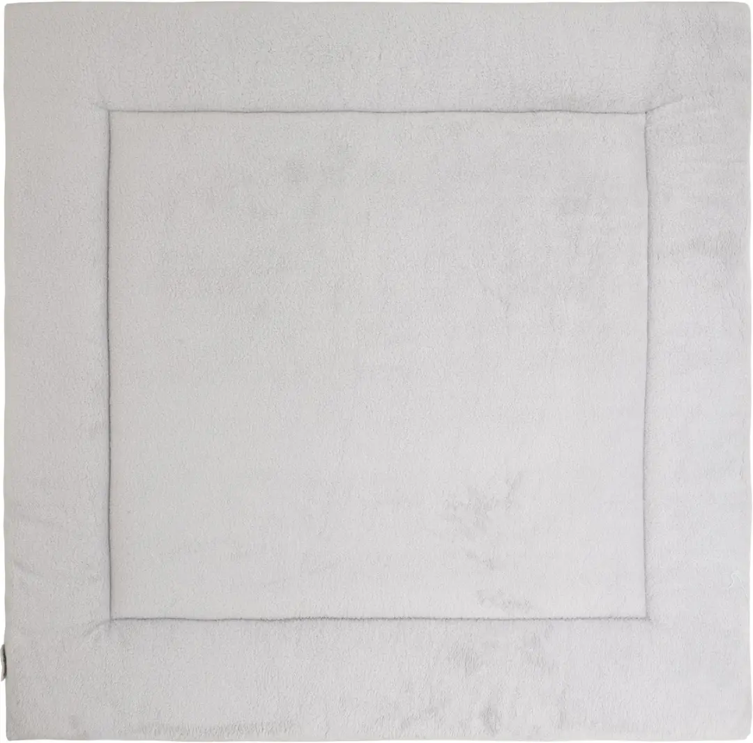 Baby's Only Boxkleed Sense 100x100cm