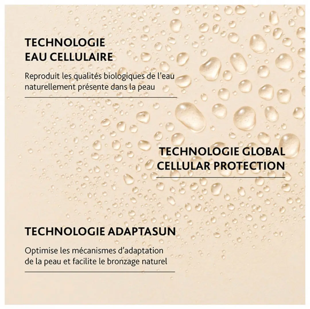 Institut Esthederm Bronz Impulse Zelfbruinende Bodylotion 150ml - Medium