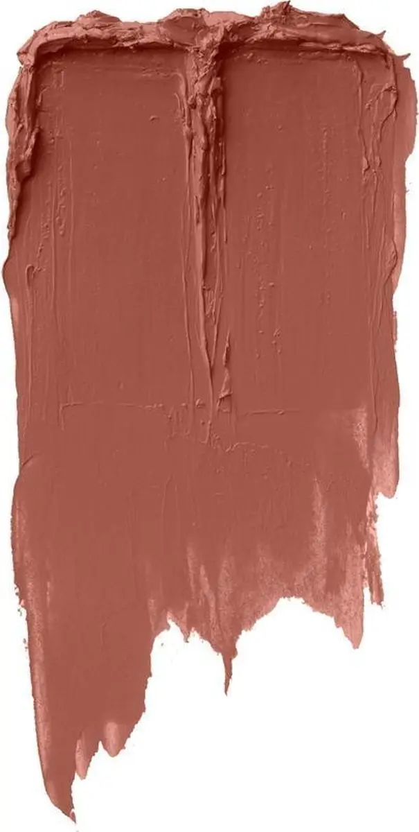 NYX Lip Lingerie Liquid Lipstick Cabaret Show LIPLI24 - 4ml