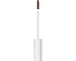 NYX Lip Lingerie Liquid Lipstick Cabaret Show LIPLI24 - 4ml