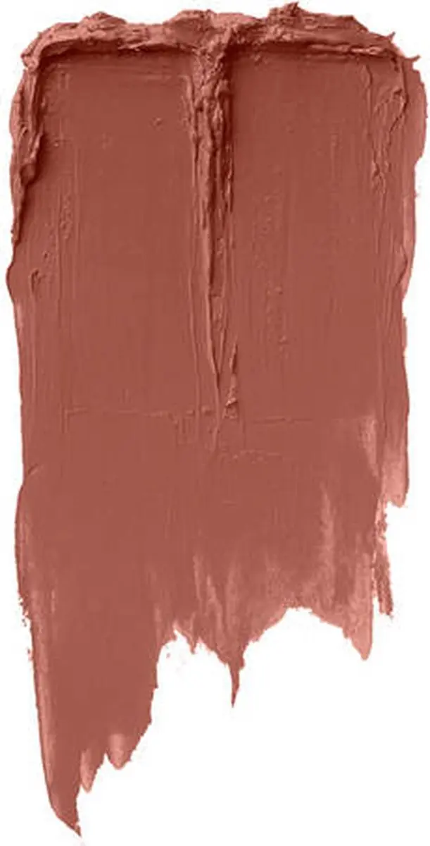 NYX Lip Lingerie Liquid Lipstick Cabaret Show LIPLI24 - 4ml