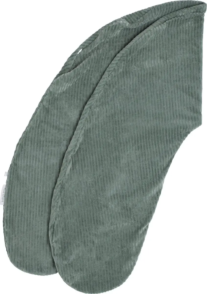 Baby's Only Sense Voedingskussenhoes 160cm