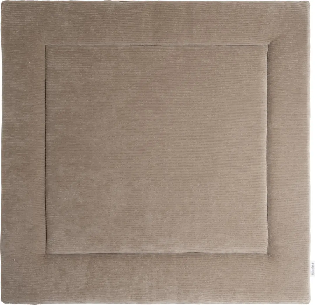 Baby's Only Boxkleed Sense 100x100cm