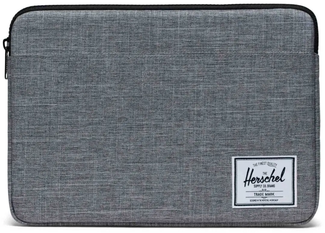 Herschel Anchor 14 Laptophoes