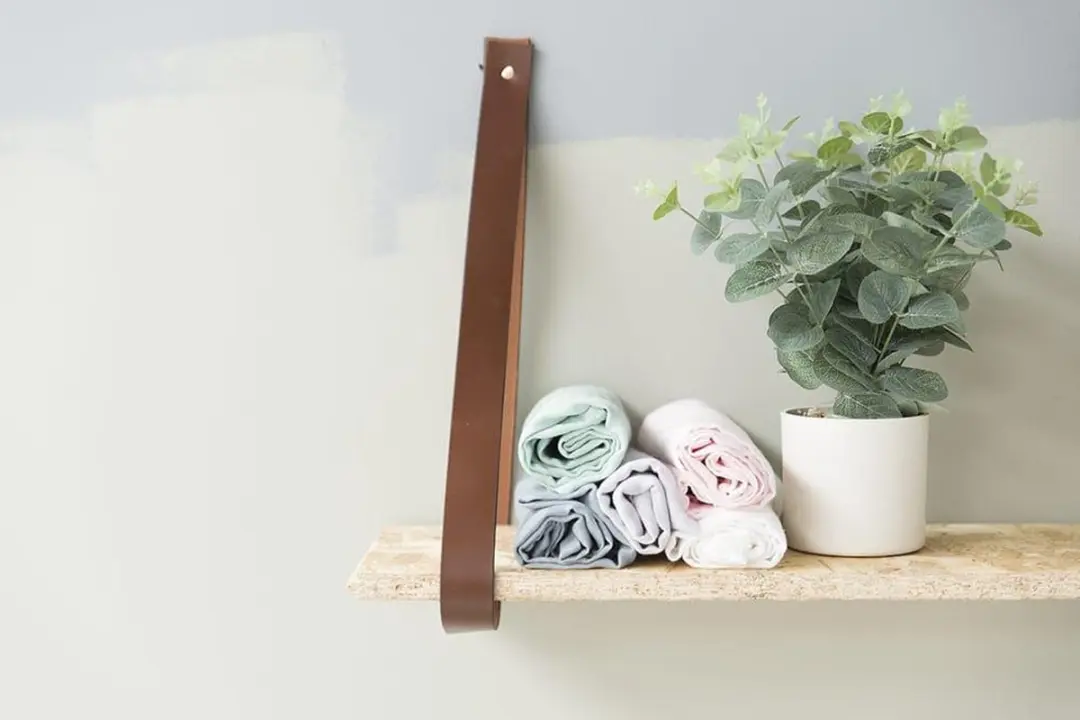 Baby's Only Inbakerdoek Stonegreen - 65x65cm - 70% Bamboe/30% Katoen - 2 Stuks