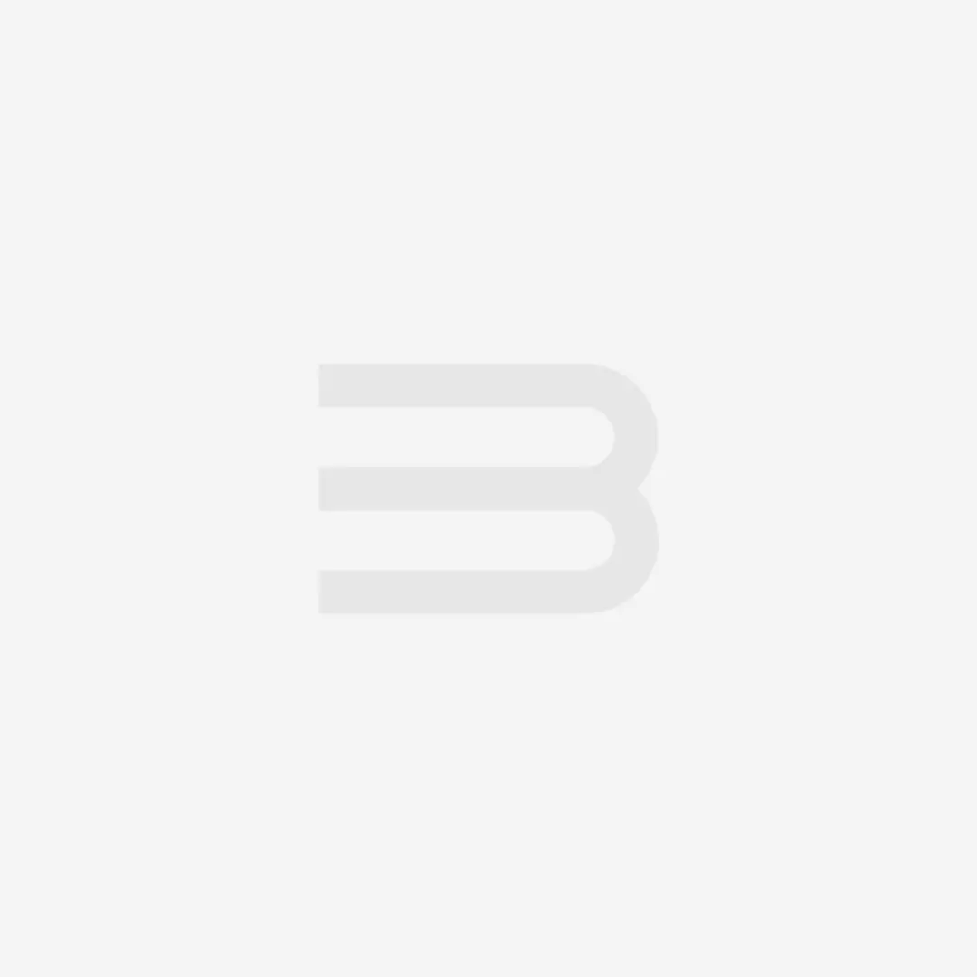 Baby's Only Gebreid Commodemandje - Blush