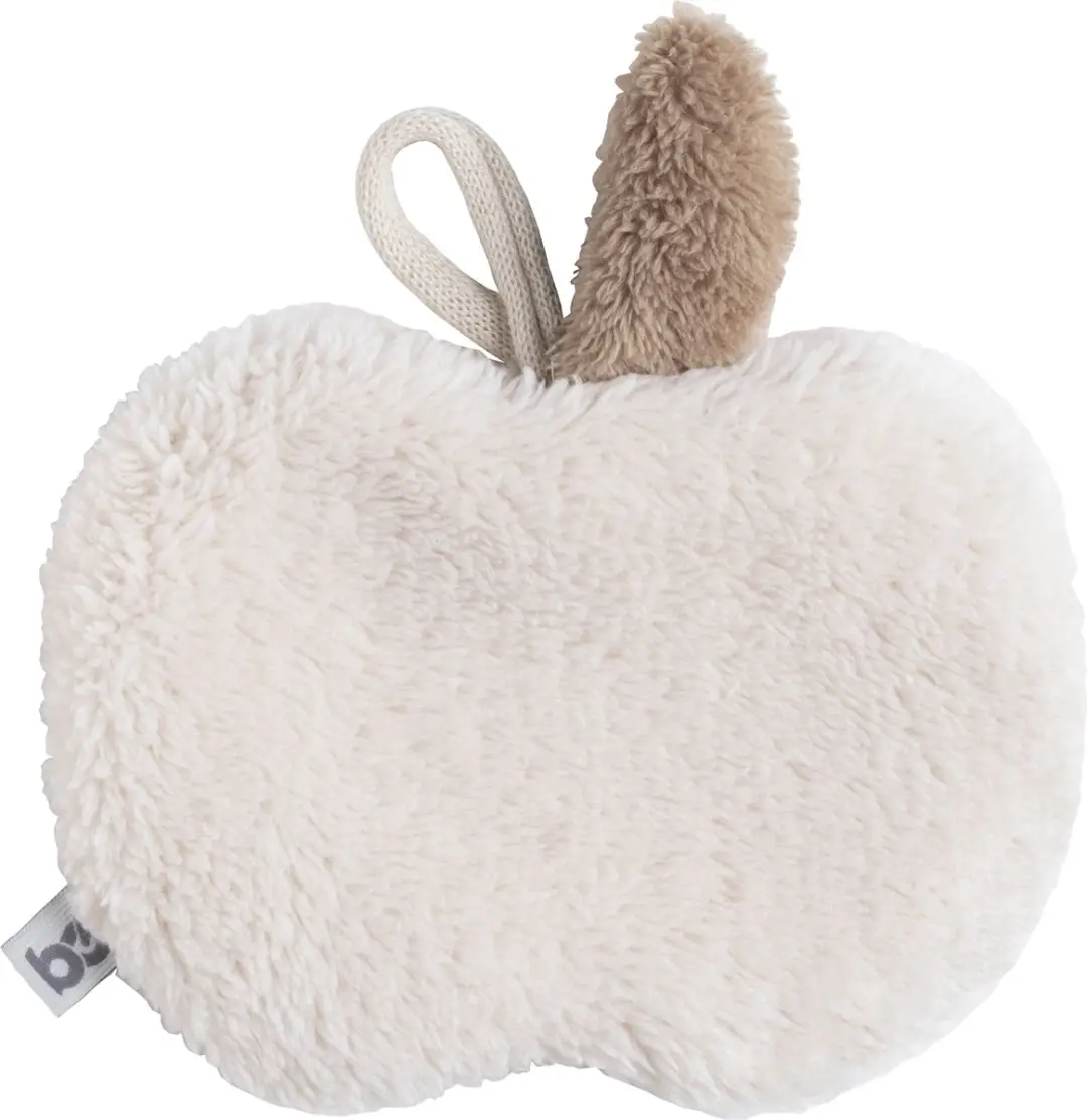 Baby's Only Speendoekje Cozy Appel