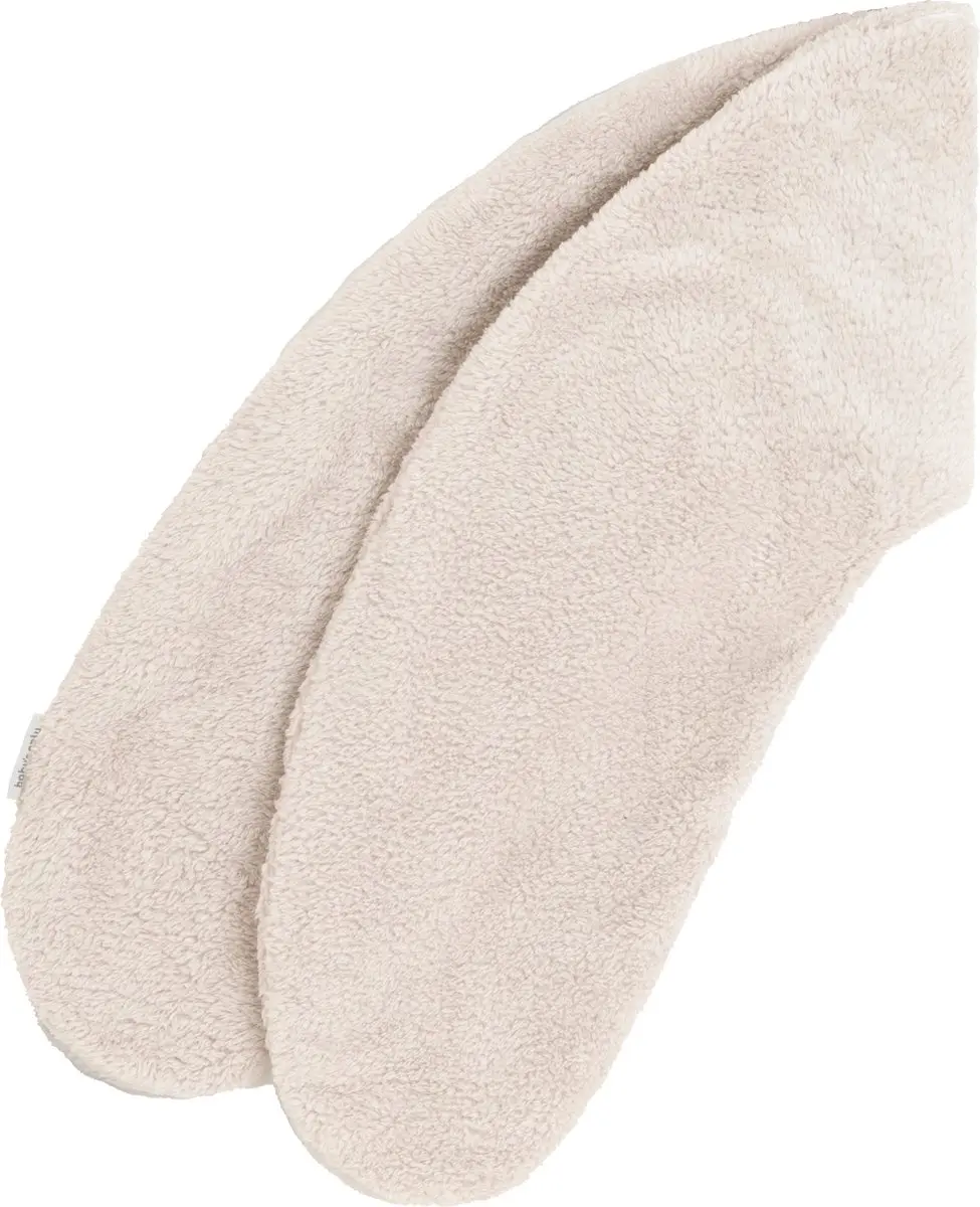 Baby's Only Voedingskussenhoes Cozy 160x45cm