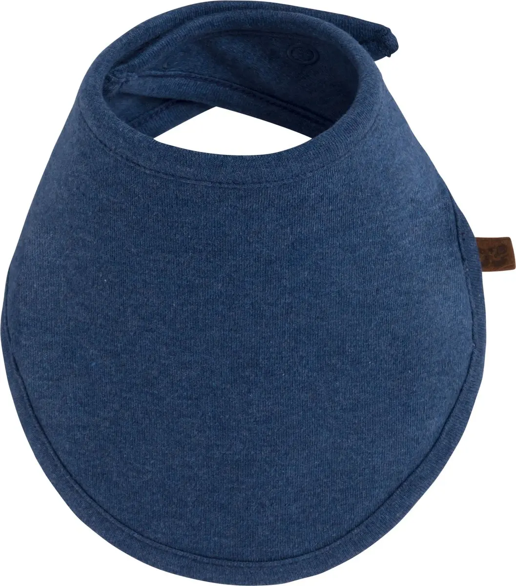 Baby's Only Bandana Slab