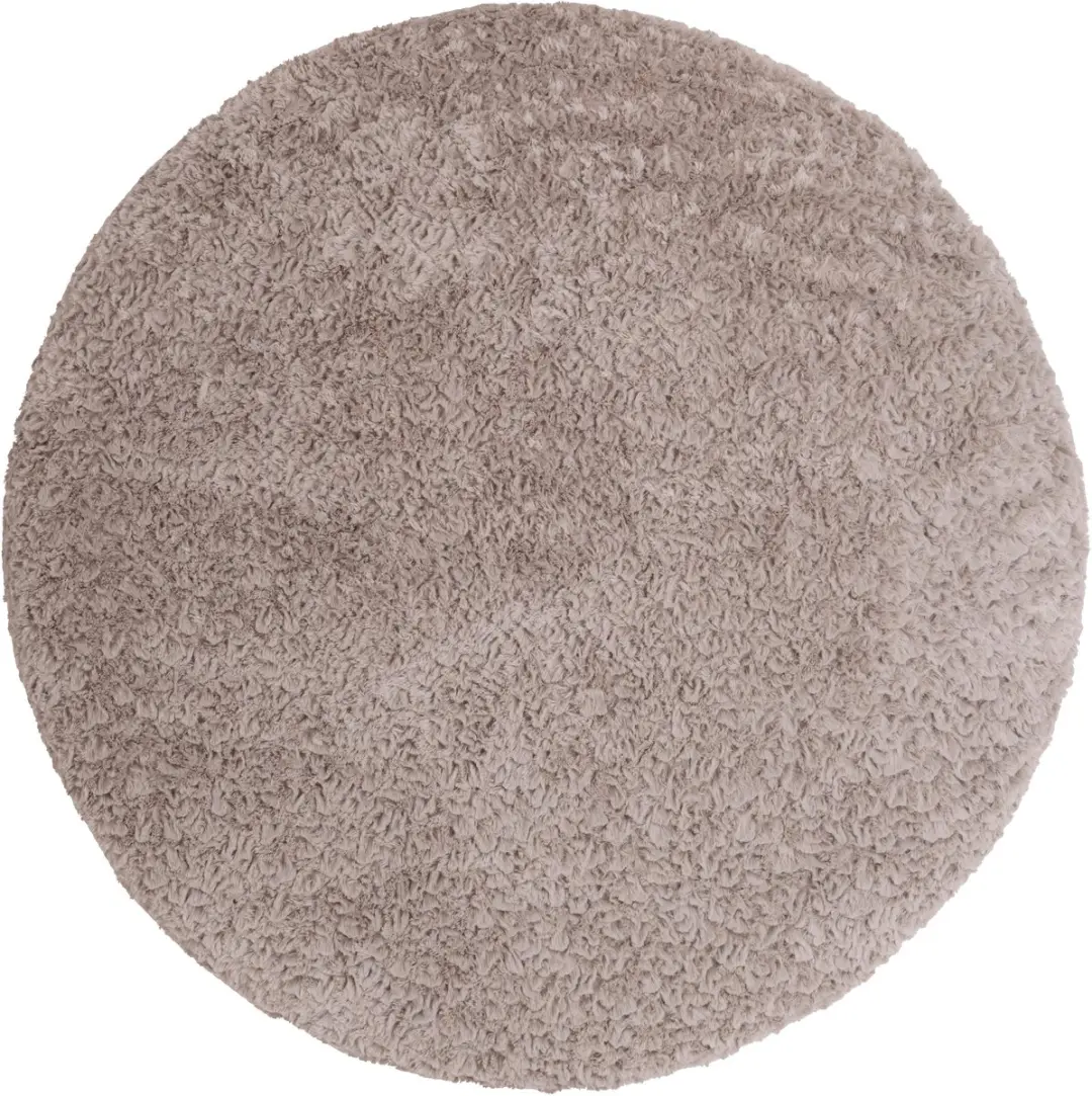 Baby's Only Hoeslaken Boxmatras Snow