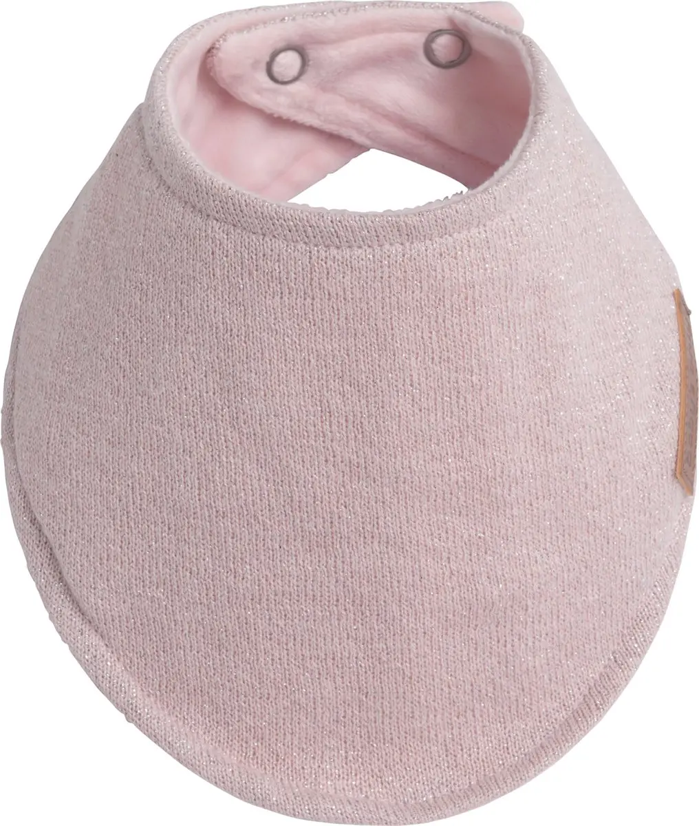 Baby's Only Bandana Slabber Sparkle