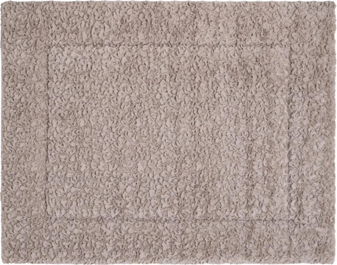 Baby's Only Boxkleed Snow Parklegger 75x95cm