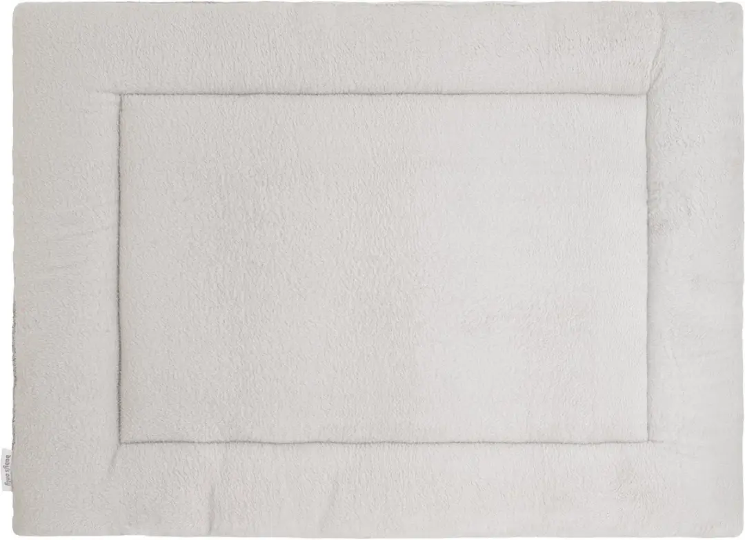 Baby's Only Sierra Boxkleed 75x95cm Urban Taupe