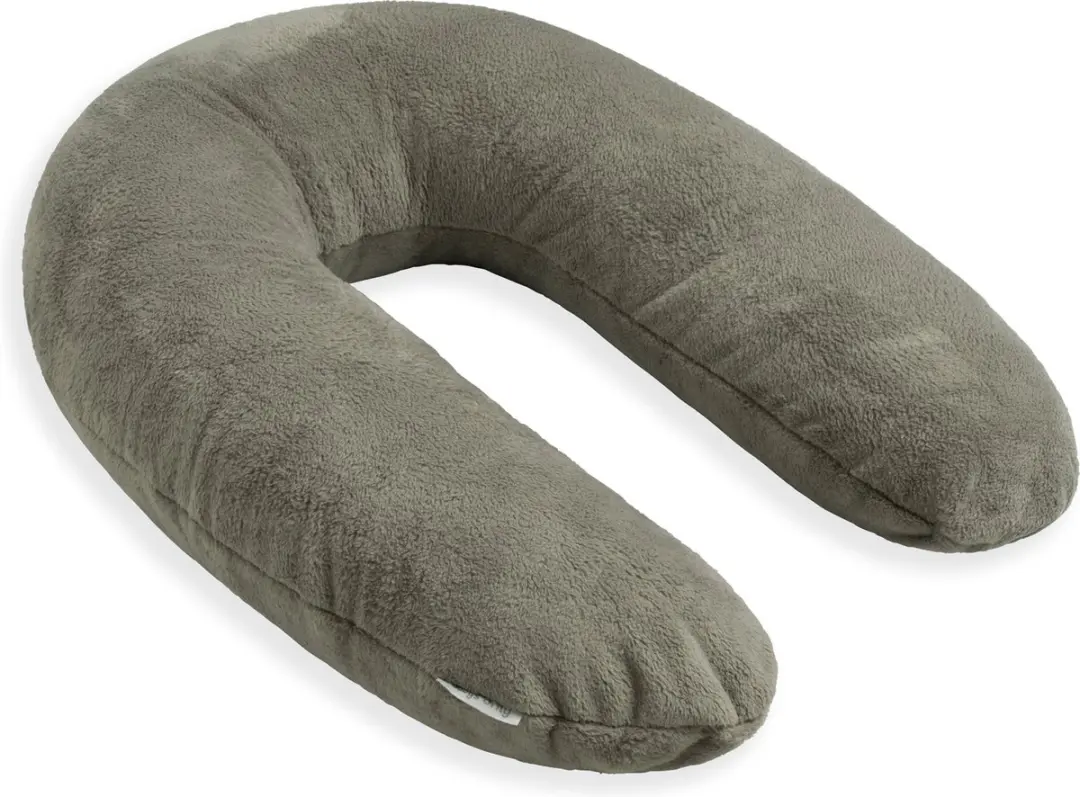 Baby's Only Voedingskussen Urban Green 160cm