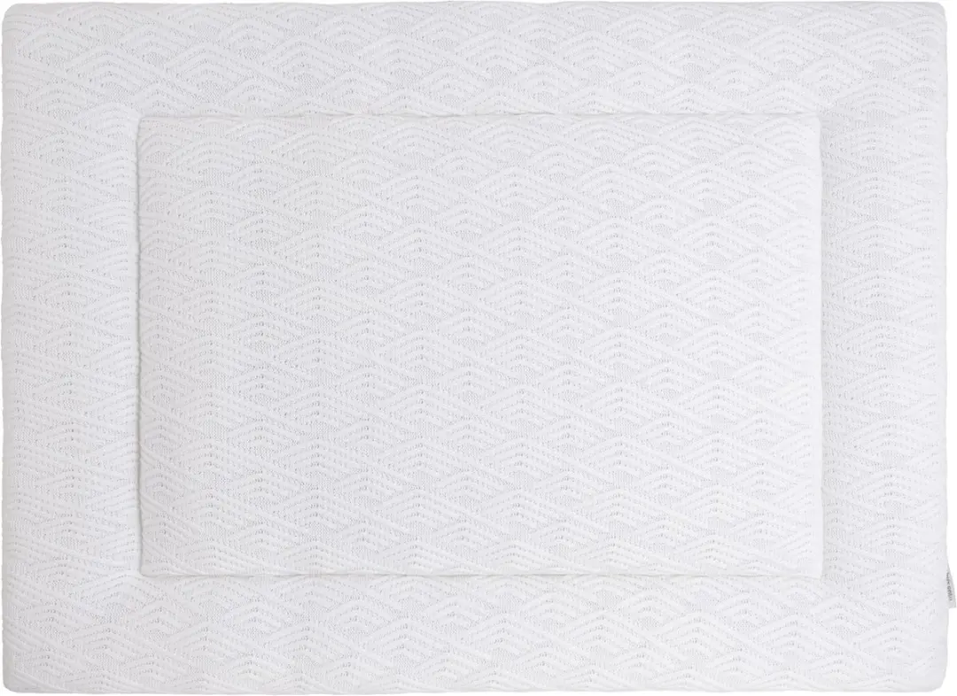 Baby's Only Sierra Boxkleed 75x95cm