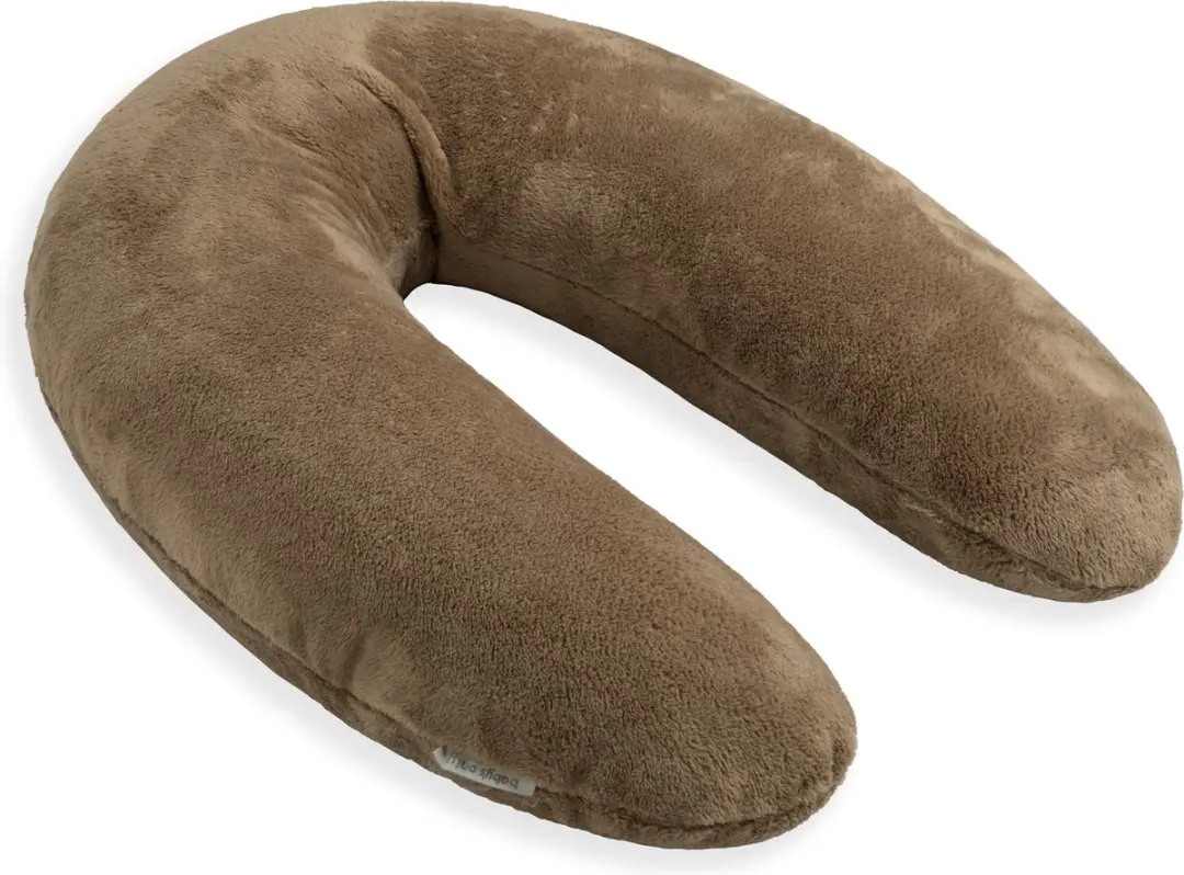 Baby's Only Voedingskussen Clay 160cm