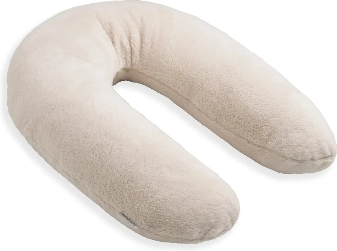 Baby's Only Voedingskussen 160cm