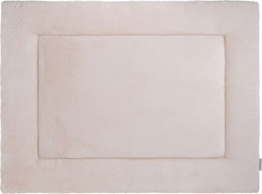 Baby's Only Boxkleed Cozy Parklegger Speelkleed 75x95cm