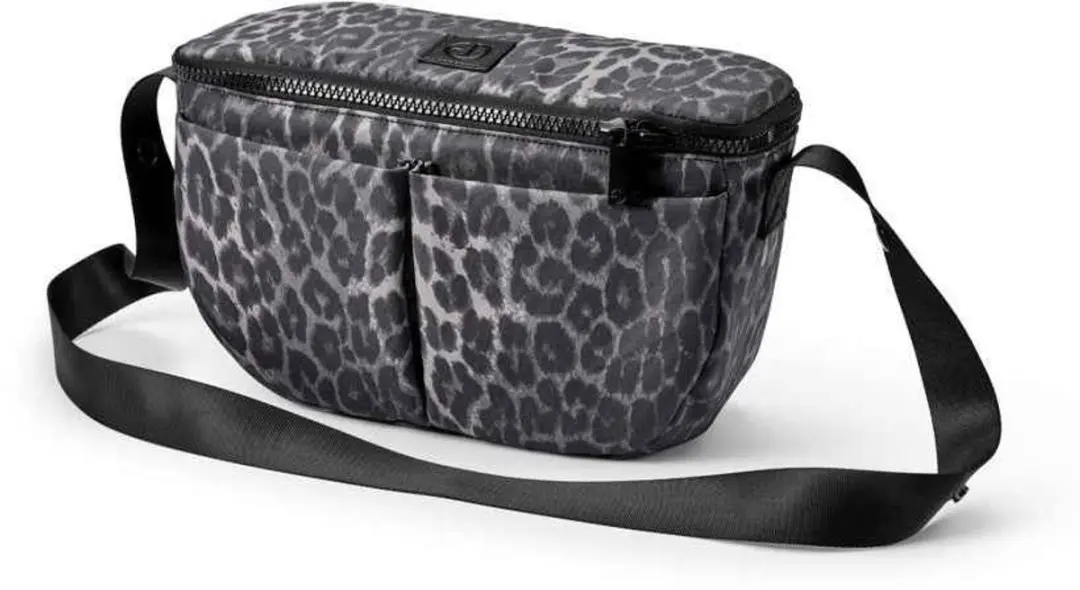 Elodie Organizer Luiertas