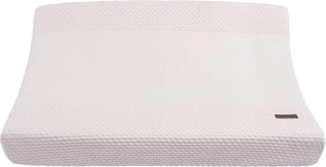 Baby's Only Aankleedkussenhoes Cloud Classic Roze 45x70cm