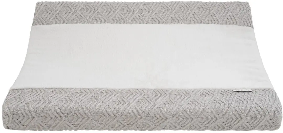 Baby's Only Sierra Aankleedkussenhoes 45x70cm