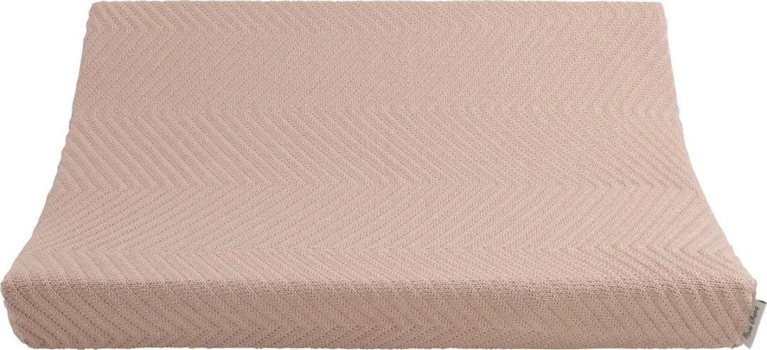 Baby's Only Aankleedkussenhoes Grace Blush